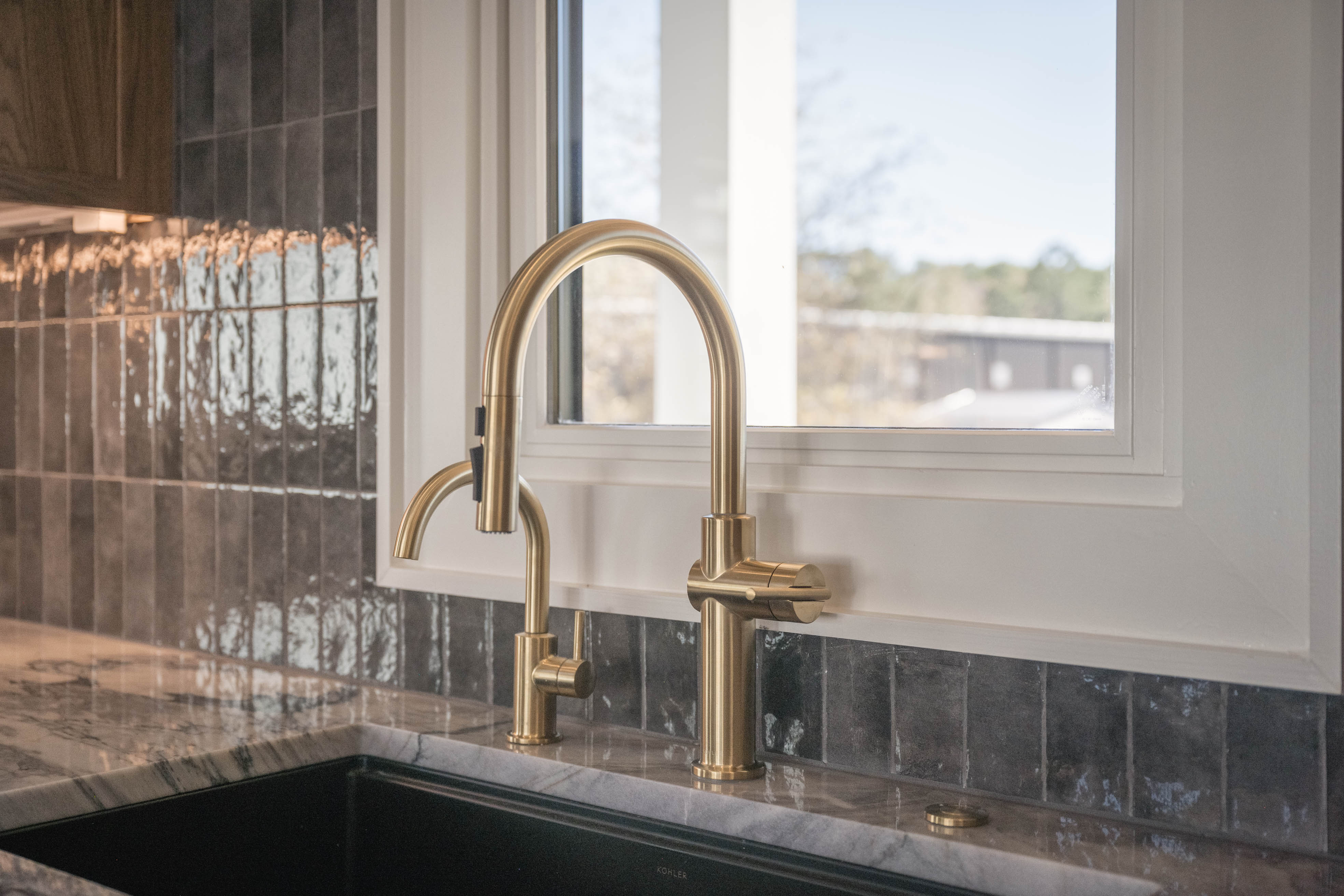 1028 Fish Hook Lane image 10